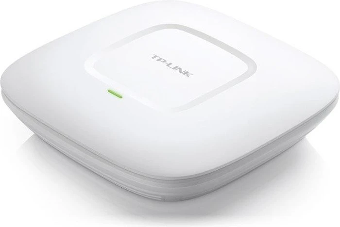 TP-Link Omada EAP225