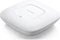 TP-Link Omada EAP225 Vorschaubild