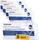 Hightop Rapid SARS-CoV-2 Antigen Schnelltest, 5 Stück