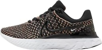 Nike React Infinity Run Flyknit 3 (Damen)