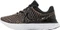 Nike React Infinity Run Flyknit 3 (Damen) Vorschaubild
