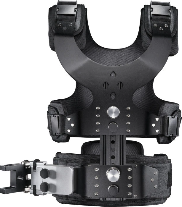 Walimex Pro Staby Balance Weste II inkl. Federarme