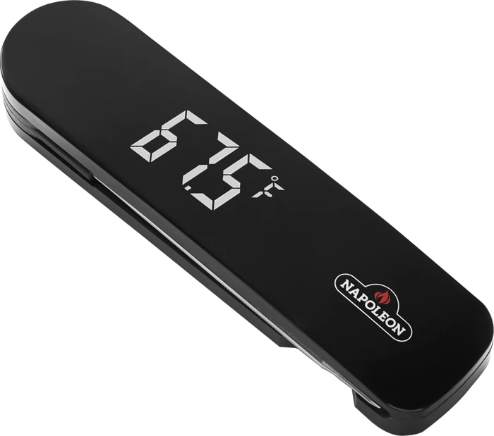 Napoleon Grill-Thermometer digital