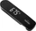 Napoleon Grill-Thermometer digital (70048)