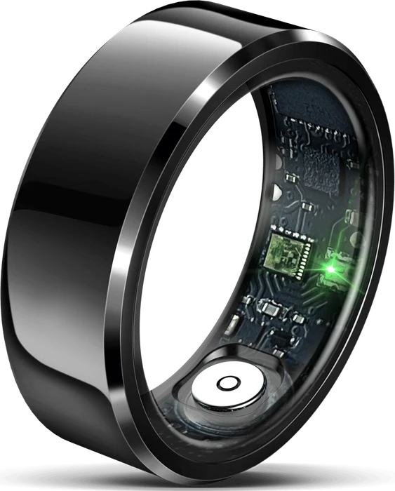 Bea-fon Smart Ring SR6