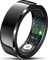 Bea-fon Smart Ring SR6 Vorschaubild
