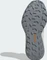 adidas Kantai Trail powder coral/core black/orbit grey (Damen) Vorschaubild