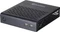 SilverStone Petit PT13, schwarz, Mini-ITX Vorschaubild