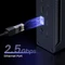 Ugreen Revodok Max 213 (EU), Thunderbolt 4 [Buchse] Vorschaubild
