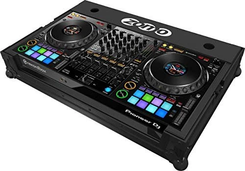 Zomo P-DDJ1000 NSE