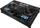 Zomo P-DDJ1000 NSE (0030103254)