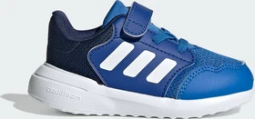 adidas Tensaur Run 3.0 bright royal/cloud white/dark blue (Junior)