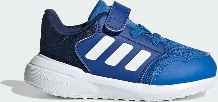 adidas Tensaur Run 3.0 bright royal/cloud white/dark blue (Junior)