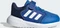 adidas Tensaur Run 3.0 bright royal/cloud white/dark blue (Junior) Vorschaubild