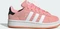 adidas Campus 00s semi pink spark/cloud white/gum (Junior) Vorschaubild