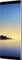 Samsung Galaxy Note 8 Duos N950FD blau Vorschaubild