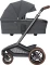 Maxi-Cosi Fame Kombikinderwagen twillic graphite Vorschaubild