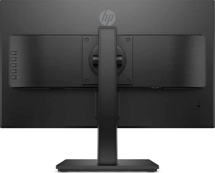 HP 27mq, 27"
