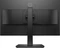HP 27mq, 27" Vorschaubild