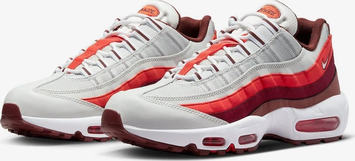Nike Air Max 95 (Herren)