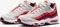 Nike Air Max 95 (Herren) Vorschaubild