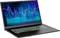 Captiva Power Starter I53-438, Core i7-10510U, 16GB RAM, 1TB SSD, DE Vorschaubild