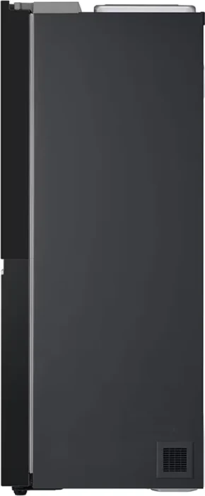 LG GSGE91EVAC Side-by-Side