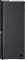 LG GSGE91EVAC Side-by-Side Vorschaubild