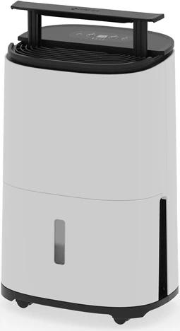 Meaco Arete One 10L Luftentfeuchter