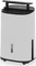 Meaco Arete One 10L Luftentfeuchter Vorschaubild
