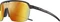 Julbo Frequency Reactiv Vorschaubild