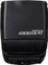 Canon Speedlite 430EX III-RT Vorschaubild
