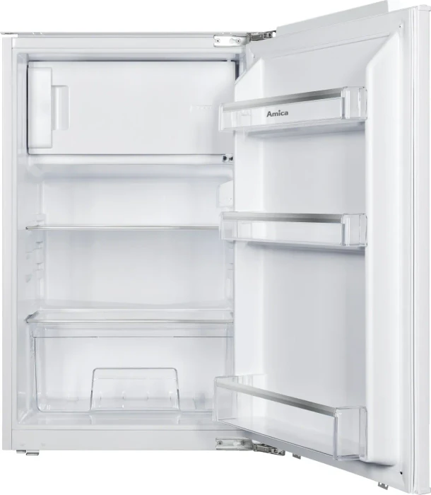Amica EKSX 361 905