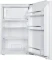 Amica EKSX 361 905 Vorschaubild