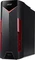 Acer Nitro N50-110, Ryzen 7 3700X, 16GB RAM, 1TB SSD, GeForce GTX 1660 Ti Vorschaubild
