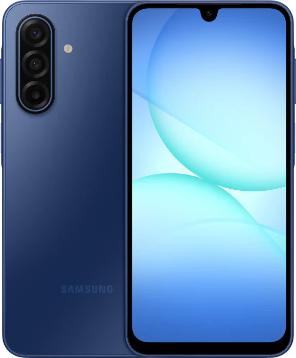 Samsung Galaxy A17 5G