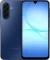 Samsung Galaxy A17 5G Vorschaubild