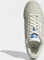 adidas Continental 80 Stripes cream white/cloud white/blue bird Vorschaubild