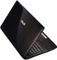 ASUS X53SK-SX067V, Core i5-2450M, 4GB RAM, 320GB HDD, Radeon HD 7610M, DE Vorschaubild