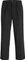 Jack & Jones Wide Leg Fit Classic Hose (Herren) Vorschaubild