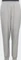 adidas ALL SZN Fleece Trainingshose lang medium grey heather (Junior) Vorschaubild