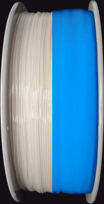 Nobufil PETG / PETG CF, 3D-Druck Filament