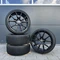 V1 Wheels V1 Vorschaubild