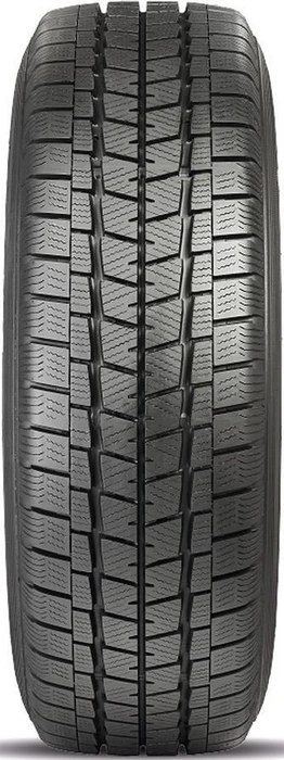 Falken Eurowinter VAN01 215/70 R15C 109/107R