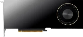 HP RTX PRO 6000 Blackwell Max-Q Workstation Edition, 96GB GDDR7, 4x DP, bulk