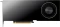 HP RTX PRO 6000 Blackwell Max-Q Workstation Edition, 96GB GDDR7, 4x DP, bulk Vorschaubild