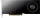 HP RTX PRO 6000 Blackwell Max-Q Workstation Edition, 96GB GDDR7, 4x DP, bulk (B11E9AA)