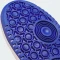 adidas Forum Low CL core white/royal blue Vorschaubild