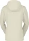Scott Tech Hoodie soft yellow (Damen) Vorschaubild