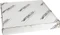 Watercool MO-RA3 420 PRO Stainless Steel Vorschaubild